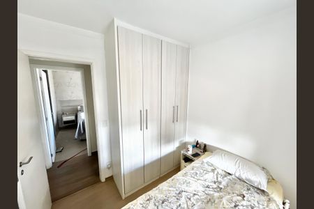 Apartamento à venda com 140m², 3 quartos e 2 vagas Apartamento à venda com 140m², 3 quartos e 2 vagasSuíte 2