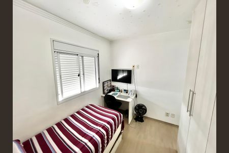 Apartamento à venda com 140m², 3 quartos e 2 vagas Apartamento à venda com 140m², 3 quartos e 2 vagasSuíte 3