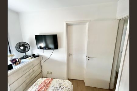 Apartamento à venda com 140m², 3 quartos e 2 vagas Apartamento à venda com 140m², 3 quartos e 2 vagasSuíte 2