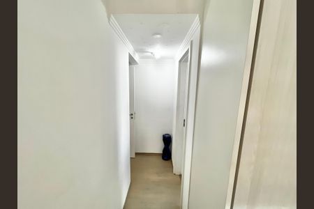 Apartamento à venda com 140m², 3 quartos e 2 vagas Apartamento à venda com 140m², 3 quartos e 2 vagasSuíte 3