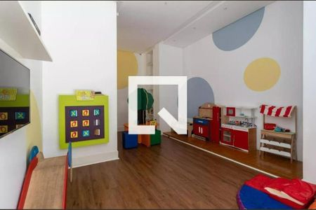 Apartamento à venda com 140m², 3 quartos e 2 vagas Apartamento à venda com 140m², 3 quartos e 2 vagasÁrea comum