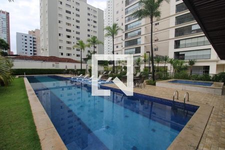 Apartamento à venda com 140m², 3 quartos e 2 vagas Apartamento à venda com 140m², 3 quartos e 2 vagasÁrea comum