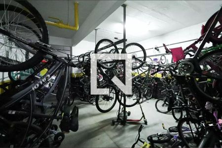 Apartamento à venda com 140m², 3 quartos e 2 vagas Apartamento à venda com 140m², 3 quartos e 2 vagasÁrea comum