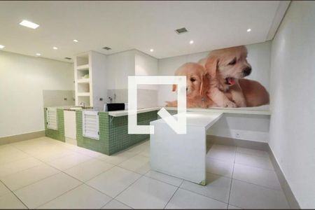 Apartamento à venda com 140m², 3 quartos e 2 vagas Apartamento à venda com 140m², 3 quartos e 2 vagasÁrea comum