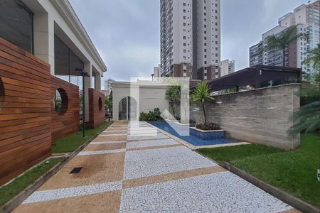 Apartamento à venda com 140m², 3 quartos e 2 vagas Apartamento à venda com 140m², 3 quartos e 2 vagasÁrea comum