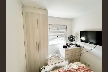 Apartamento à venda com 140m², 3 quartos e 2 vagas Apartamento à venda com 140m², 3 quartos e 2 vagasSuíte 2