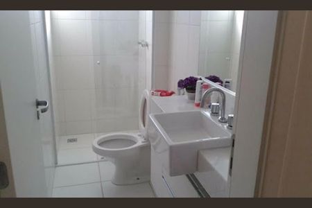 Apartamento à venda com 2 quartos, 66m² em Engordadouro, Jundiaí