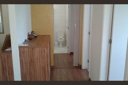 Apartamento à venda com 2 quartos, 66m² em Engordadouro, Jundiaí