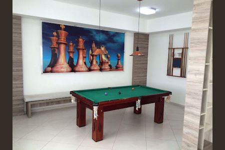 Apartamento à venda com 2 quartos, 66m² em Engordadouro, Jundiaí