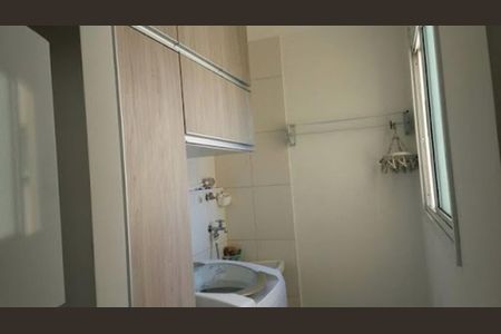 Apartamento à venda com 2 quartos, 66m² em Engordadouro, Jundiaí