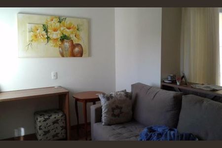 Apartamento à venda com 2 quartos, 66m² em Engordadouro, Jundiaí