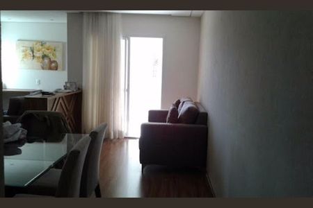 Apartamento à venda com 2 quartos, 66m² em Engordadouro, Jundiaí