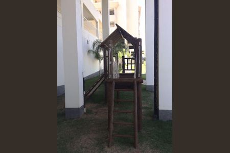 Apartamento à venda com 2 quartos, 66m² em Engordadouro, Jundiaí