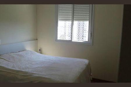 Apartamento à venda com 2 quartos, 66m² em Engordadouro, Jundiaí