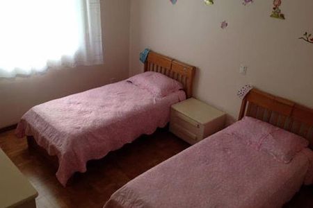 Apartamento à venda com 3 quartos, 130m² em Vila Pirapora, Jundiaí