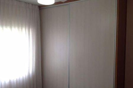 Apartamento à venda com 130m², 3 quartos e 2 vagas