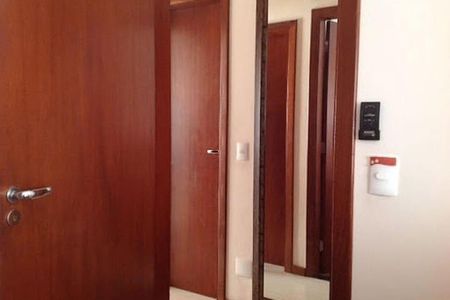 Apartamento à venda com 3 quartos, 130m² em Vila Pirapora, Jundiaí