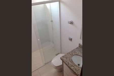 Apartamento à venda com 3 quartos, 130m² em Vila Pirapora, Jundiaí