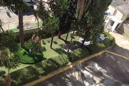 Apartamento à venda com 130m², 3 quartos e 2 vagas