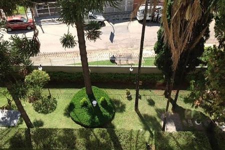 Apartamento à venda com 130m², 3 quartos e 2 vagas