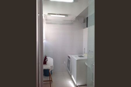 Apartamento à venda com 130m², 3 quartos e 2 vagas