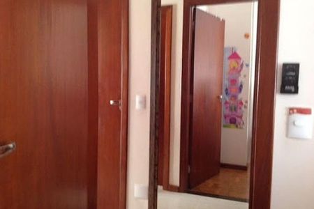 Apartamento à venda com 130m², 3 quartos e 2 vagas