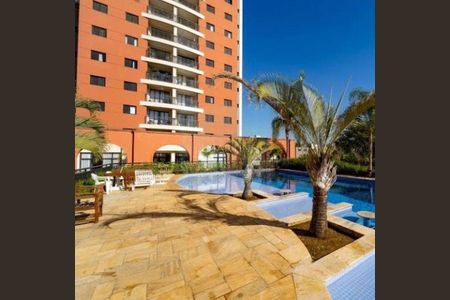 Apartamento à venda com 77m², 3 quartos e sem vaga