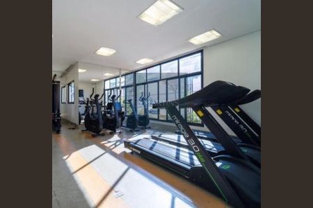 Apartamento à venda com 77m², 3 quartos e sem vaga