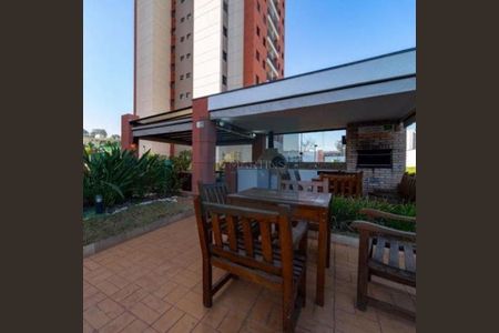 Apartamento à venda com 77m², 3 quartos e sem vaga