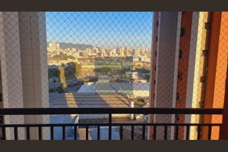 Apartamento à venda com 3 quartos, 77m² em Ponte Sao Joao, Jundiaí