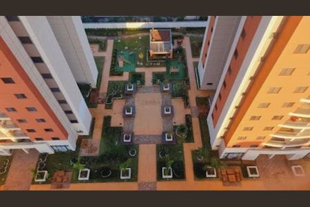 Apartamento à venda com 77m², 3 quartos e sem vaga