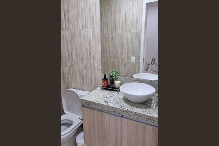 Apartamento à venda com 3 quartos, 141m² em Centro, Jundiaí