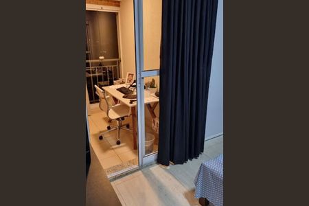 Apartamento à venda com 141m², 3 quartos e 2 vagas