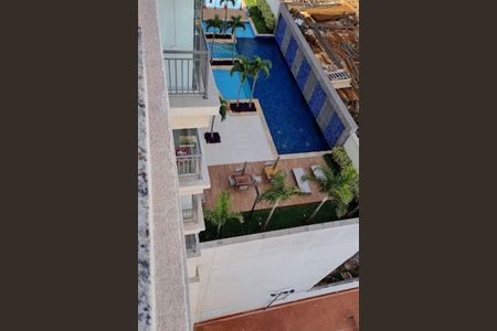 Apartamento à venda com 141m², 3 quartos e 2 vagas