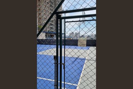 Apartamento à venda com 141m², 3 quartos e 2 vagas