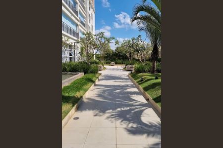 Apartamento à venda com 141m², 3 quartos e 2 vagas