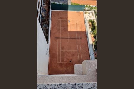 Apartamento à venda com 141m², 3 quartos e 2 vagas