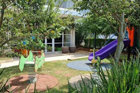 Apartamento à venda com 141m², 3 quartos e 2 vagas