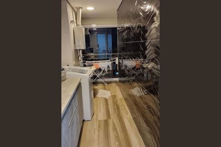Apartamento à venda com 3 quartos, 141m² em Centro, Jundiaí