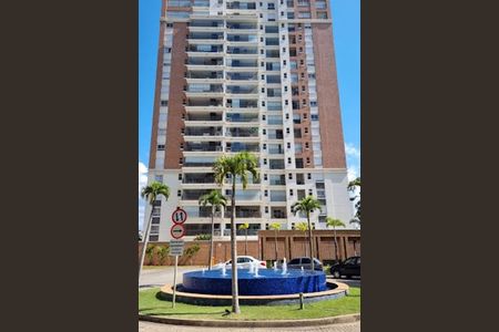 Apartamento à venda com 141m², 3 quartos e 2 vagas