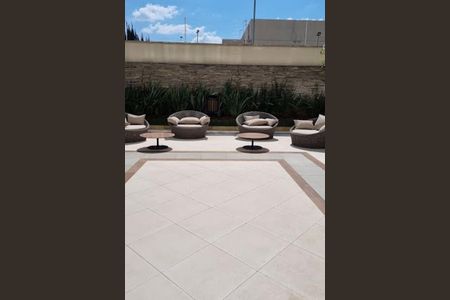 Apartamento à venda com 141m², 3 quartos e 2 vagas