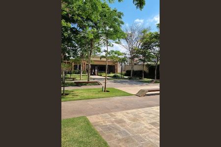 Apartamento à venda com 141m², 3 quartos e 2 vagas