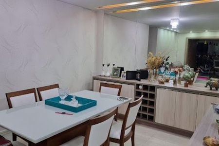 Apartamento à venda com 3 quartos, 141m² em Centro, Jundiaí
