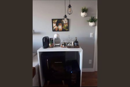 Apartamento à venda com 2 quartos, 66m² em Jardim Florida, Jundiaí