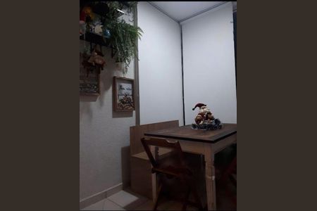 Apartamento à venda com 2 quartos, 66m² em Jardim Florida, Jundiaí