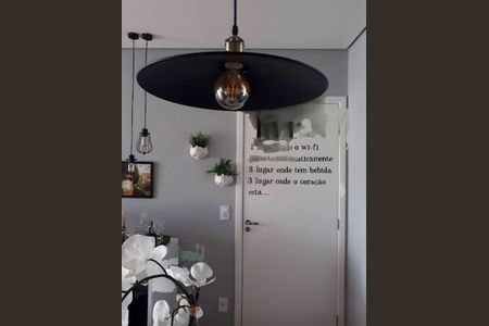 Apartamento à venda com 2 quartos, 66m² em Jardim Florida, Jundiaí