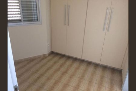 Apartamento à venda com 3 quartos, 147m² em Vila Arens II, Jundiaí