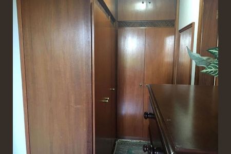 Apartamento à venda com 3 quartos, 157m² em Vila Arens, Jundiaí