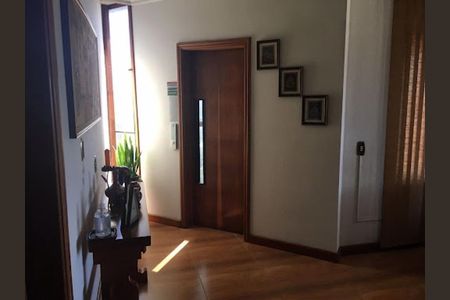 Apartamento à venda com 3 quartos, 157m² em Vila Arens, Jundiaí
