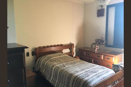 Apartamento à venda com 3 quartos, 157m² em Vila Arens, Jundiaí